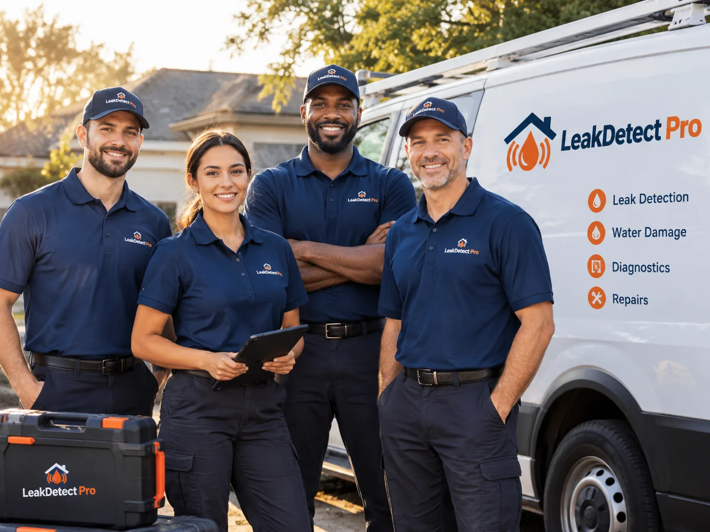 Roof Repair company in Connell, WA